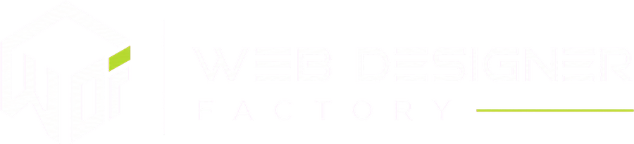 Web Designer Factory