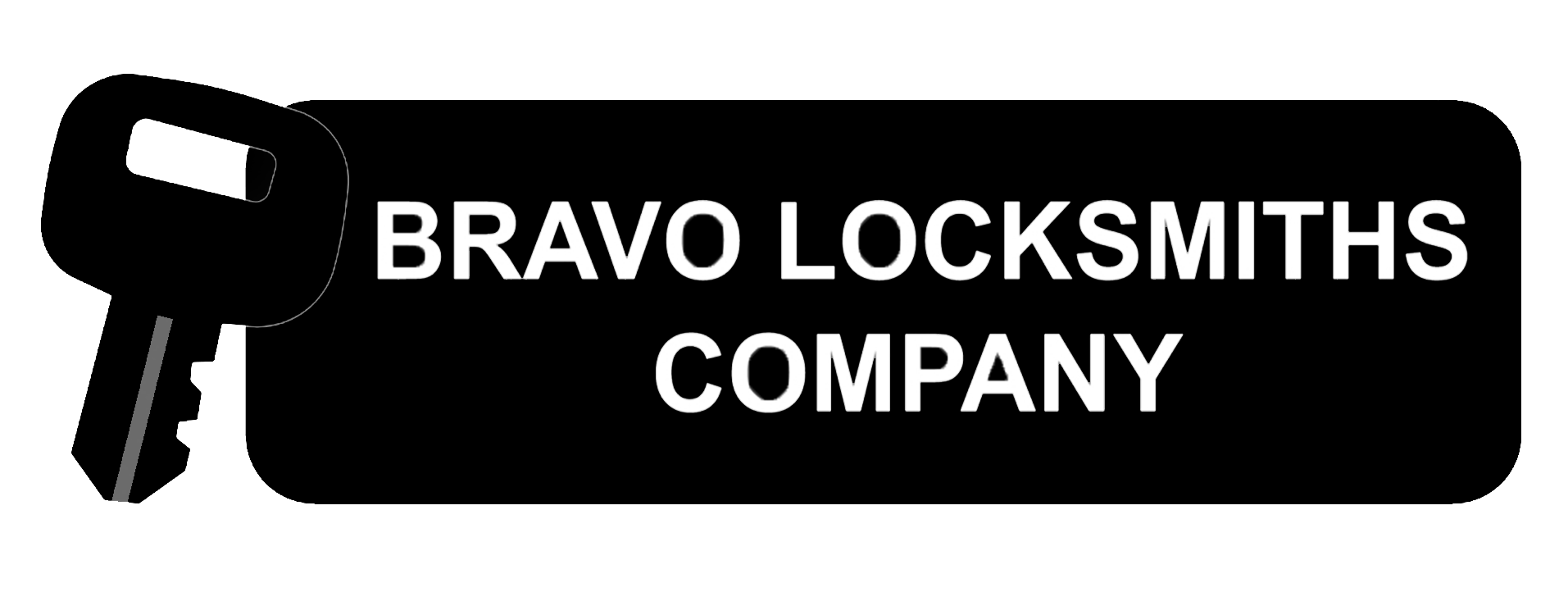 Bravo Locksmiths Company