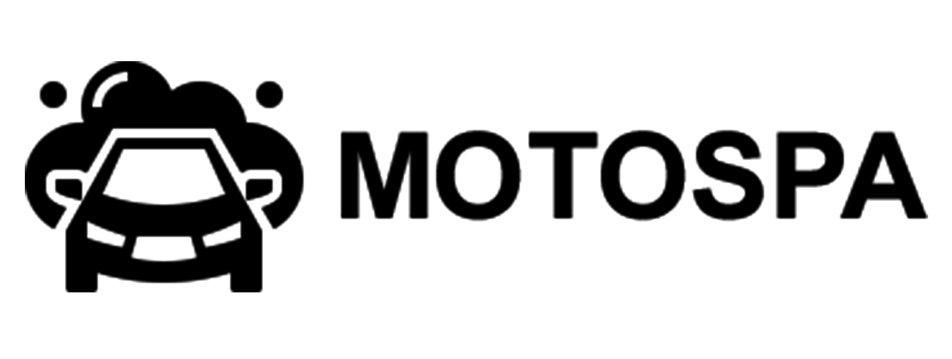 MOTOSPA