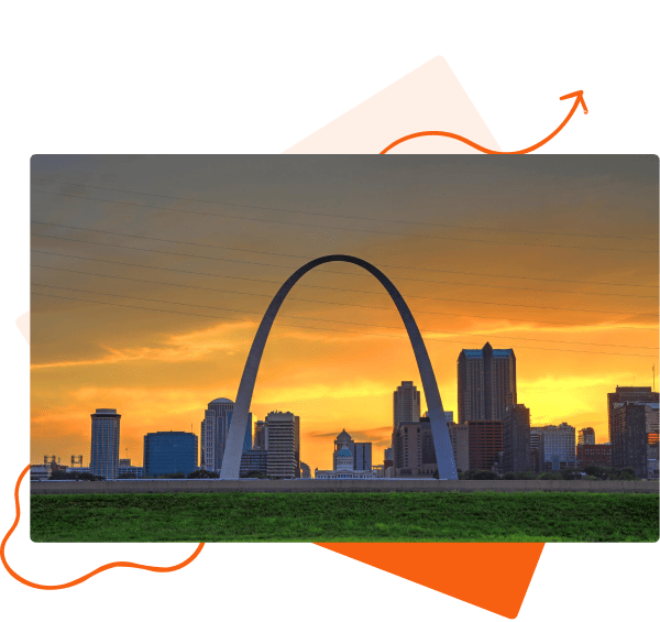 web-design-fort-worth-section-1