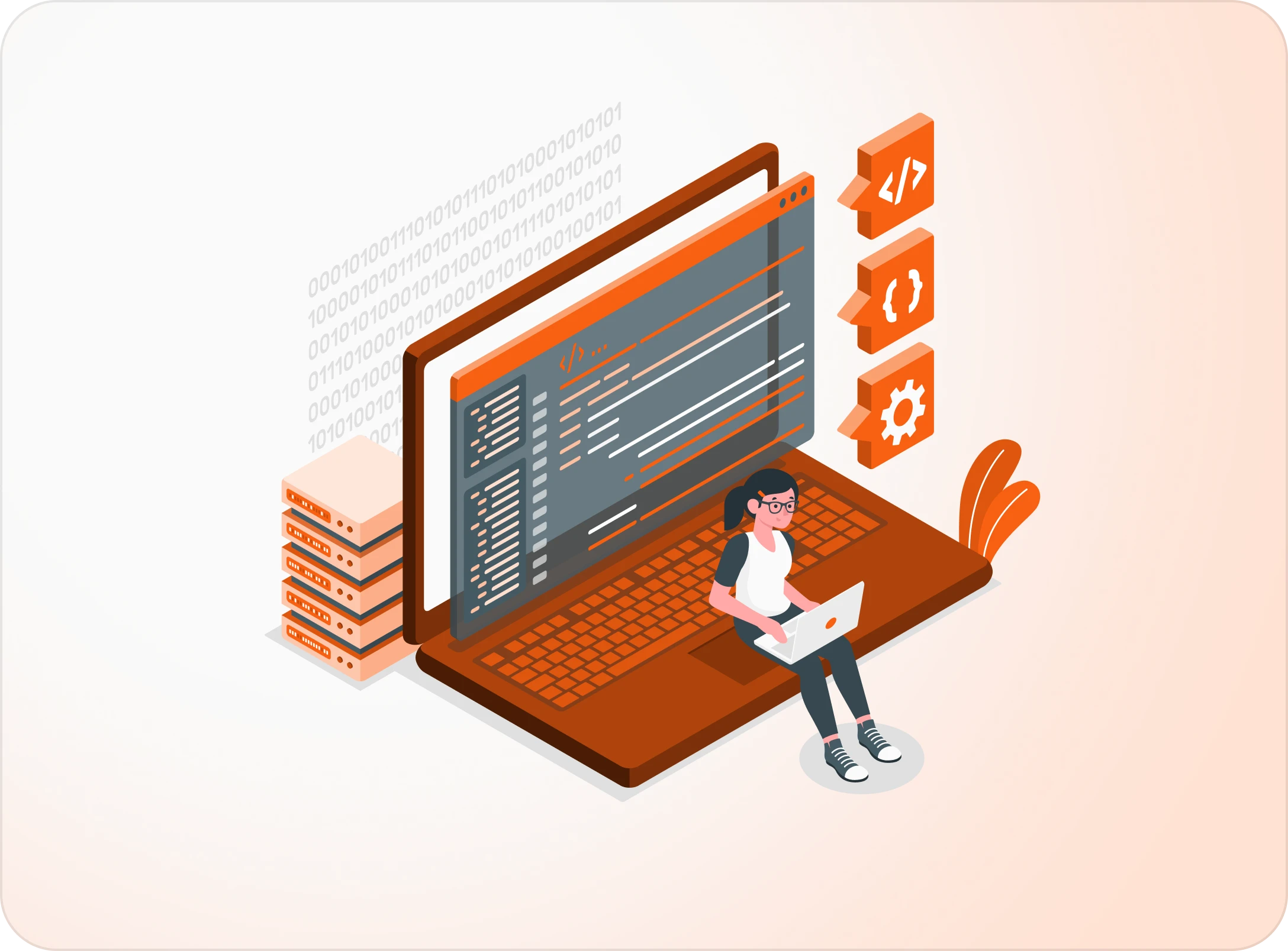 API-development-ntegration