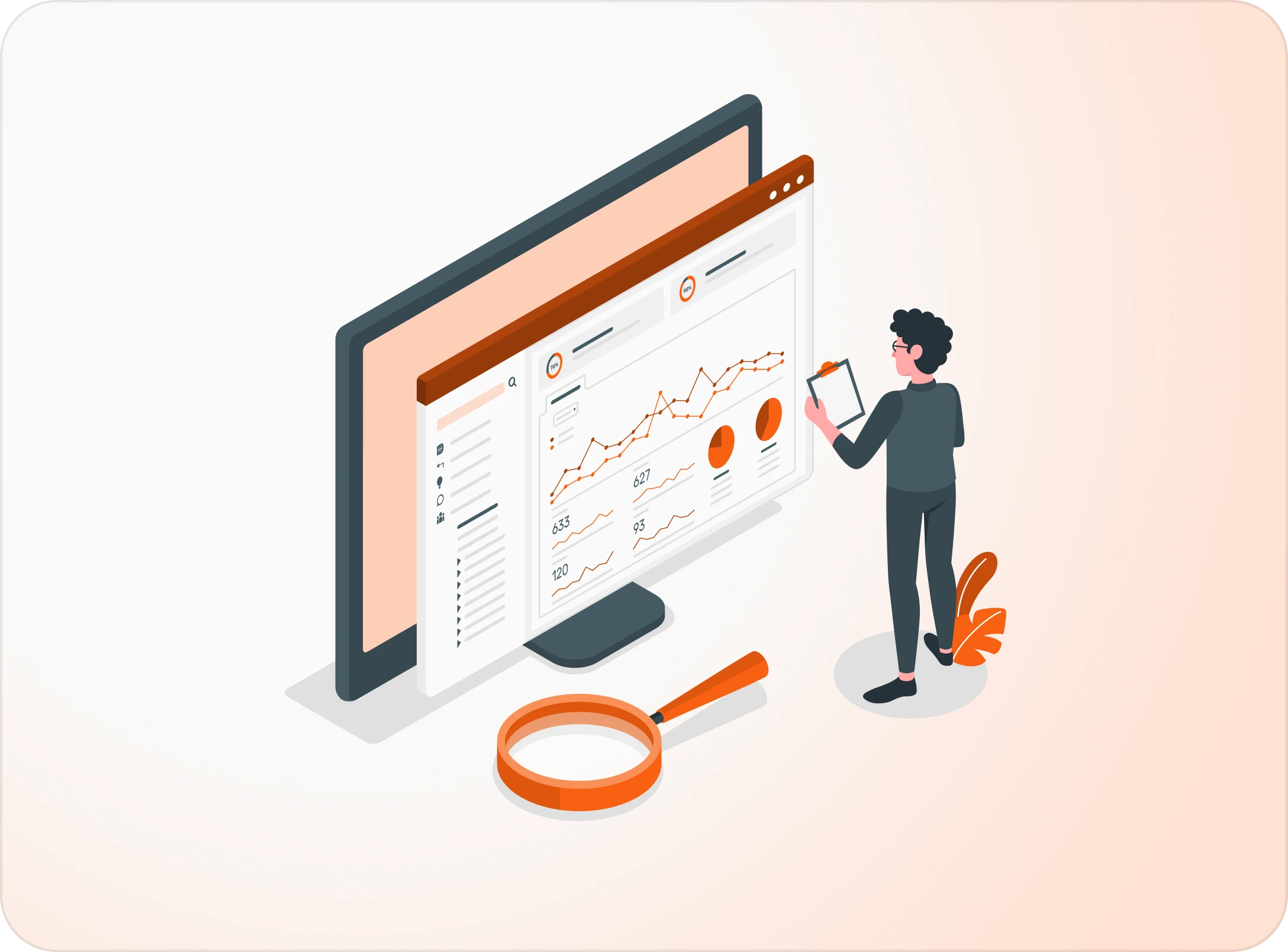 Performance-optimization-scalability