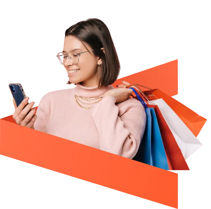 eCommerce-hero-image