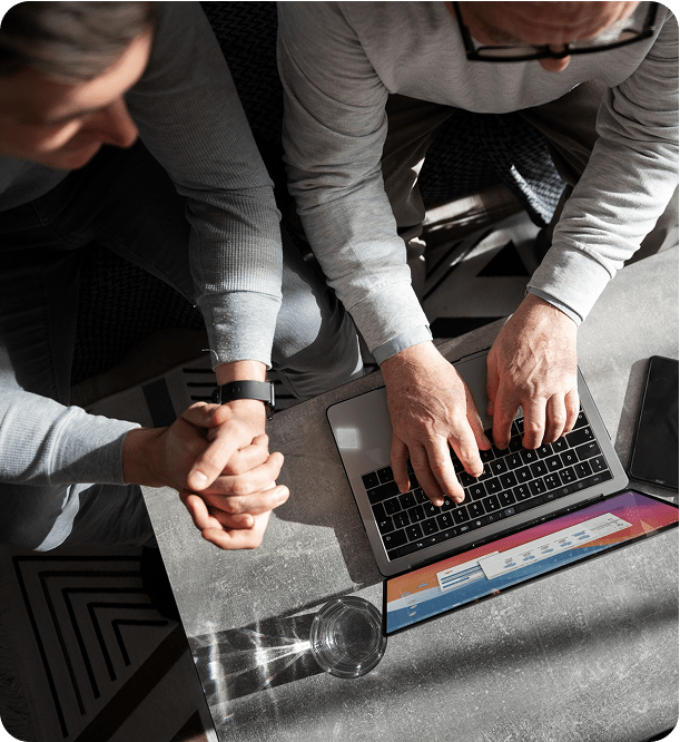 Custom-and-seo