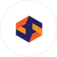 Wdf-short-logo
